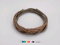 藏品(鍋墊)的圖片